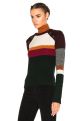 Doyle Zermatt Sweater