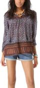Dream Lover Tunic