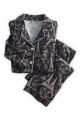 Eiffel Tower PJs