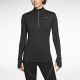 Element Half-Zip Running Top