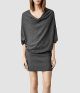 Elgar Sweater Dress