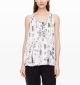 Eryn Print Tank
