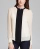 Etta Silk Blouse
