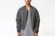 Fear of God x PacSun Bomber Jacket