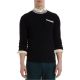 Franklin Crewneck Sweater