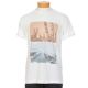 FREEDOM ARTISTS X RON HERMAN Exclusive Open Road Cactus T-Shirt