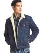 Gap Sherpa Jacket