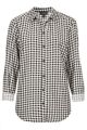 Gingham Shirt