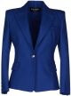 Gipsy One Button Blazer
