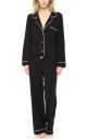 Gisele PJ Set