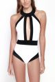 Golightly Swimsuit
