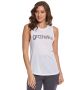 Grateful Yoga Tank Top