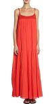 Gypsy Maxi Dress at Barneys.com