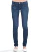 Harlan Skinny Jeans