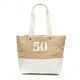 High Tide Tote