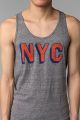 Homage NYC Tank Top