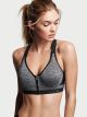 Incredible by Victorias Secret Front-close Sport Bra
