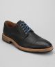 Indie Cap-Toe Oxford Shoe
