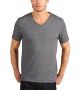 Jack Spade Stark V-Neck T-Shirt