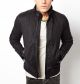 J-Thalia Lightweight Biker Jacket