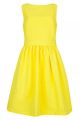 Juletee Bow Detail Dress