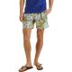 Jungle Moorea Swim Trunks