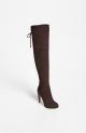 'Kayla' Over the Knee Boot