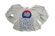 La clippers andrews sweatshirt