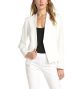 Lanai Bistretch Open Jacket