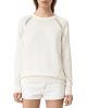 Lanta Ladder Stitch Sweater
