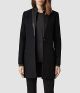 Lorie Coat