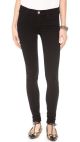 Lure Skinny Jeans