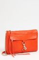 'M.A.C. Daddy' Crossbody Bag