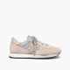 Madewell & Saucony® DXN Trainer Sneakers