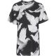 MANDELA All Over Print T-Shirt