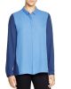 Matisse Color Block Blouse