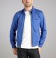 Members only jacket