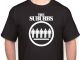 Men's Classic T-Shirt / Black