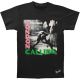 Men's London Calling T-shirt