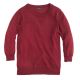 Merino Wool Tippi Sweater