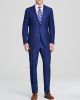 Micro Birdseye Firenze Suit - Classic Fit