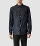 Miffit Denim Shirt