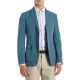Milbury Sport Jacket