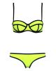 Milly Las Vegas Bikini