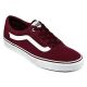Milton Mens Skate Shoes
