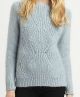 Mohair Sweater