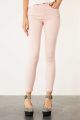 Moto Blossom Leigh Jeans