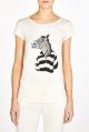 Mr Zebra T-Shirt