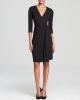New Julian Two Wrap Dress