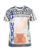New Money Tee